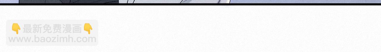 第30话 再见，我的医生(1/2)-第30话