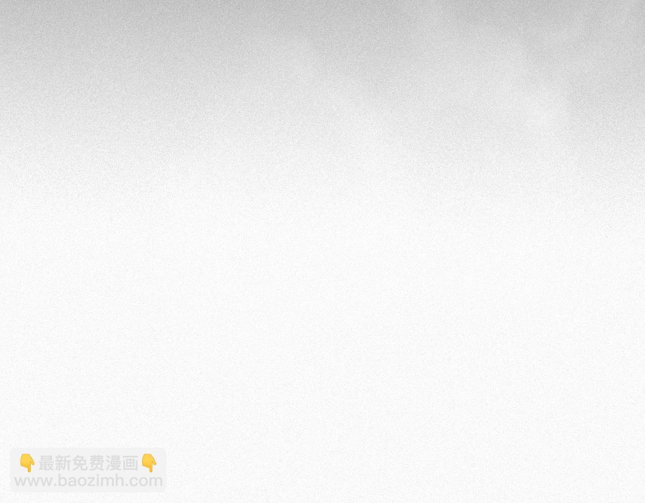 第30话 再见，我的医生(1/2)-第30话