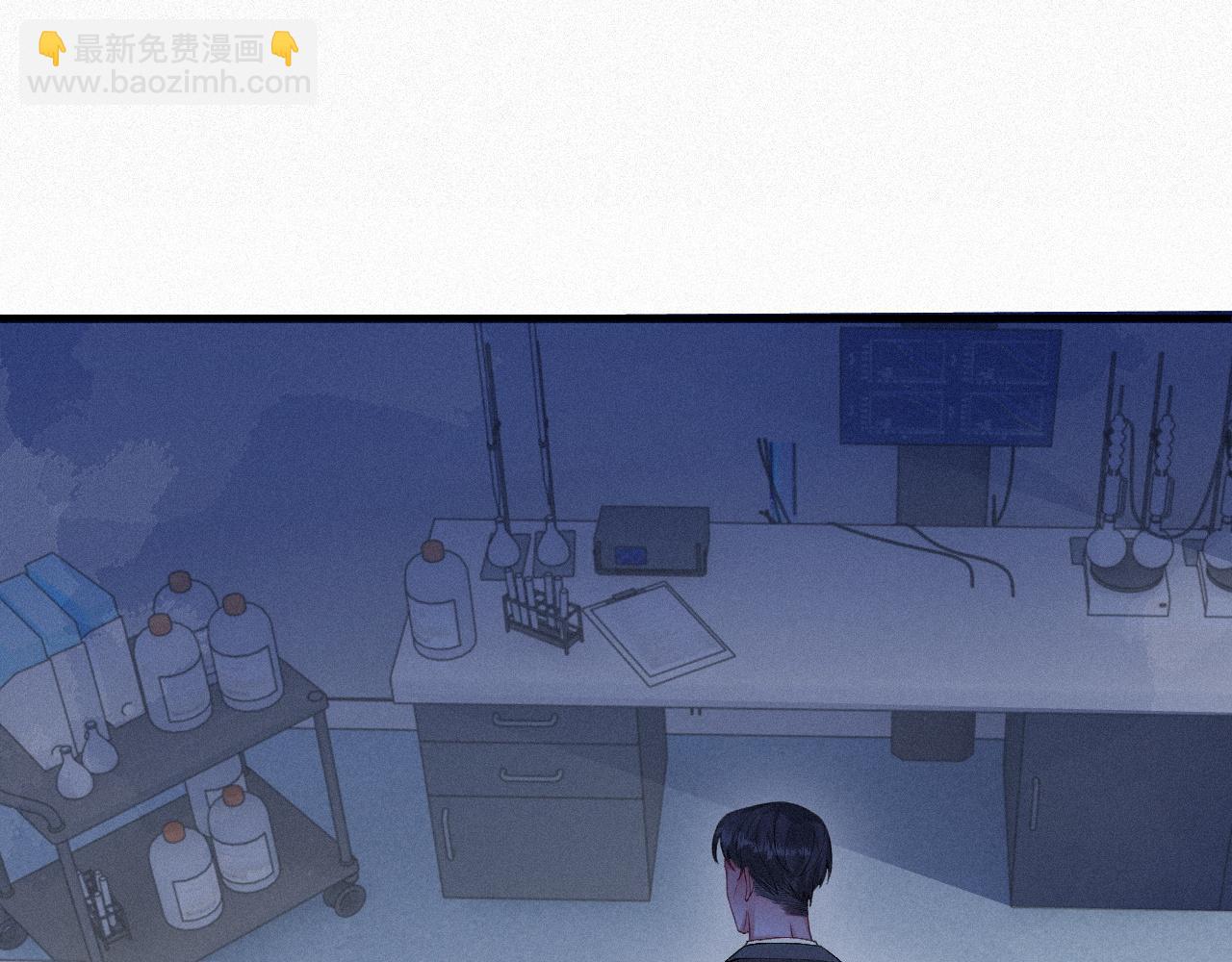 第30话 再见，我的医生(1/2)-第30话