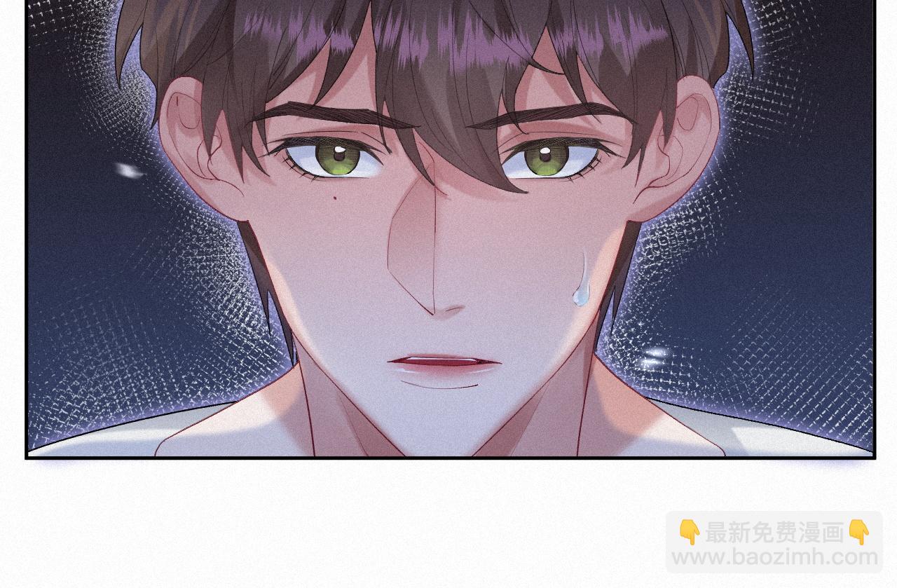 第34话 小秋葵，别怕(1/2)-第34话