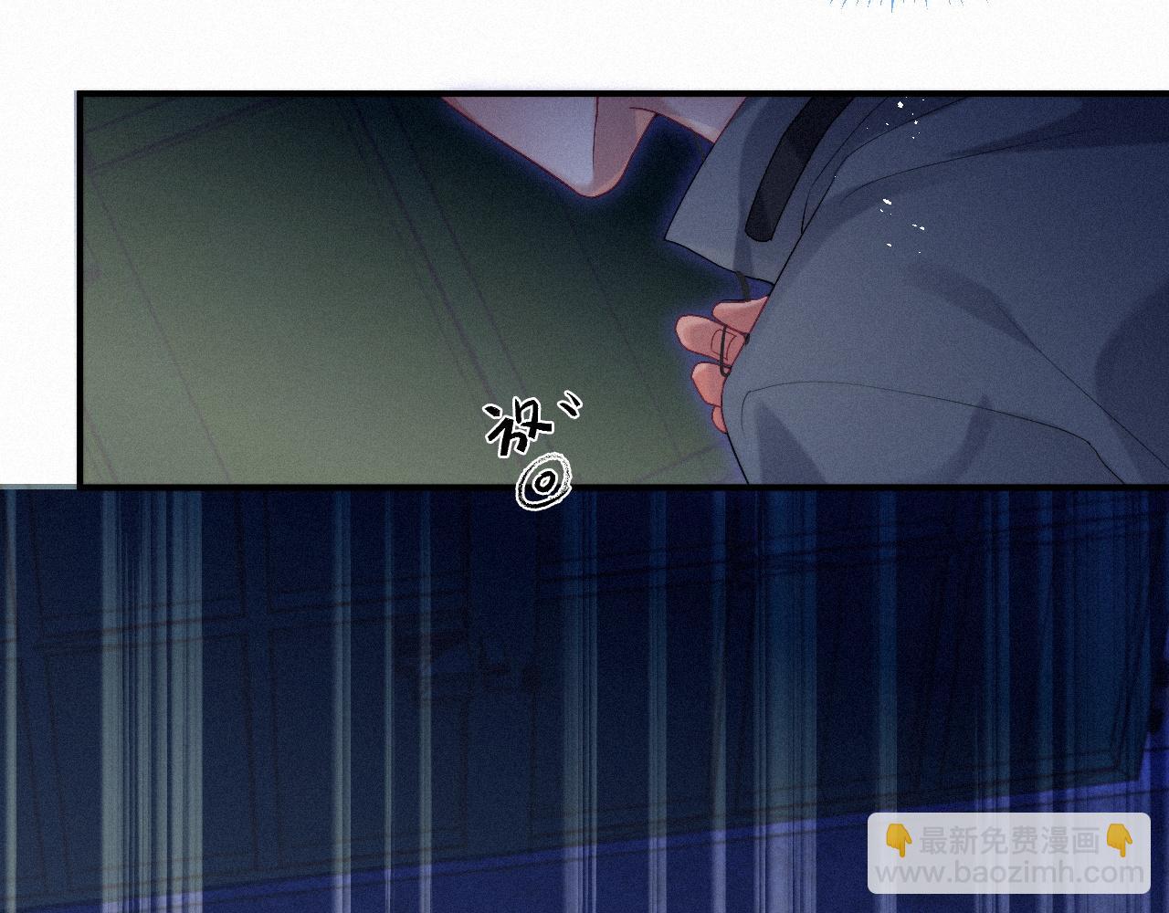 第42话 唯一的软肋(1/2)-第42话