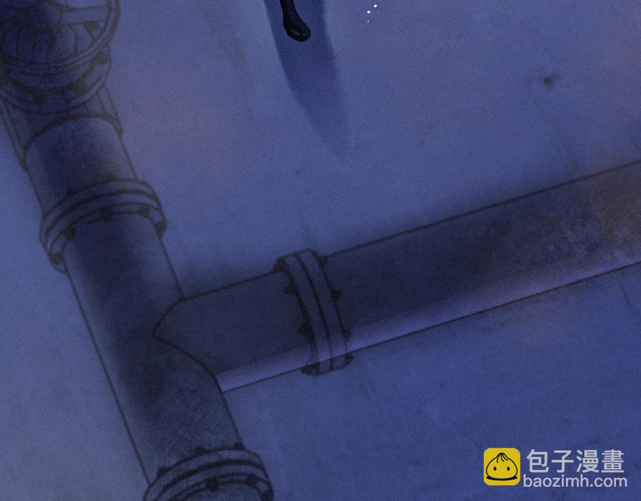 第42话 唯一的软肋(1/2)-第42话