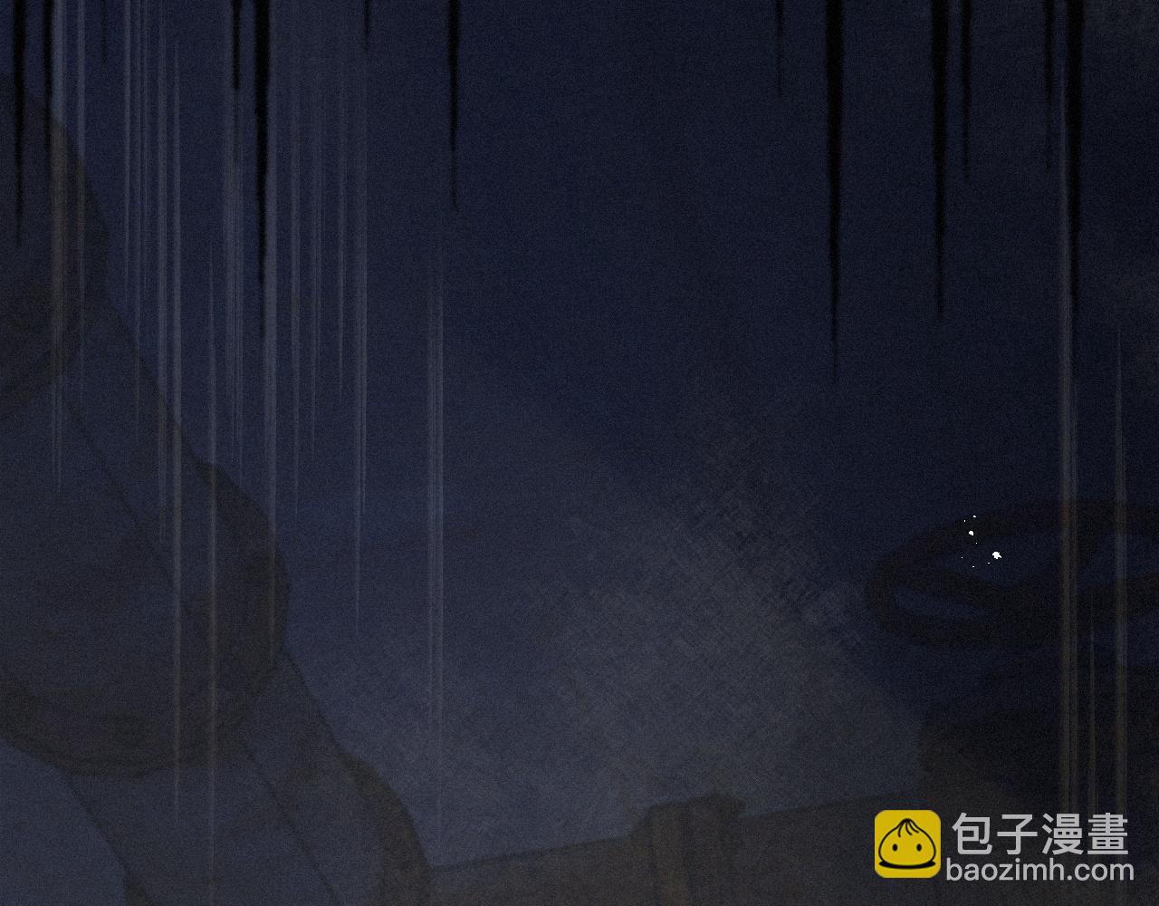 第42话 唯一的软肋(1/2)-第42话