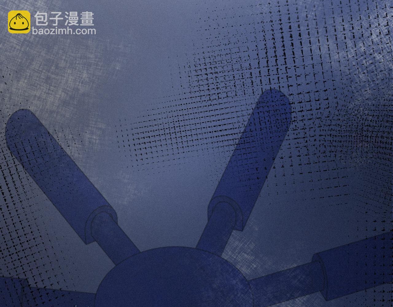 第42话 唯一的软肋(1/2)-第42话