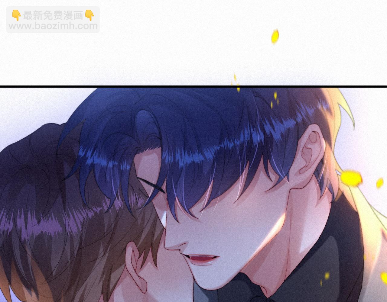 第44话 筹码(1/2)-第44话