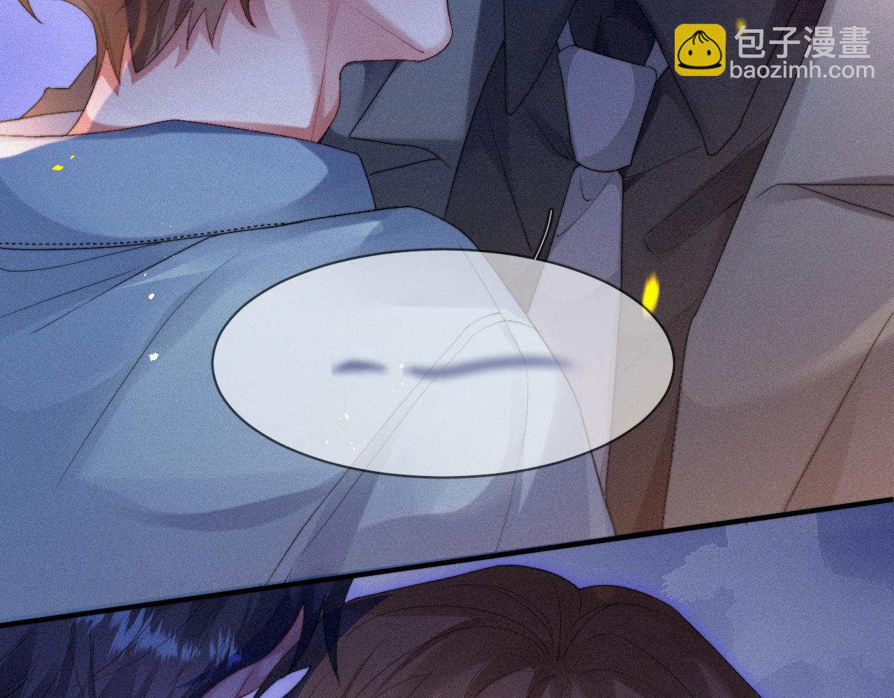 第44话 筹码(1/2)-第44话