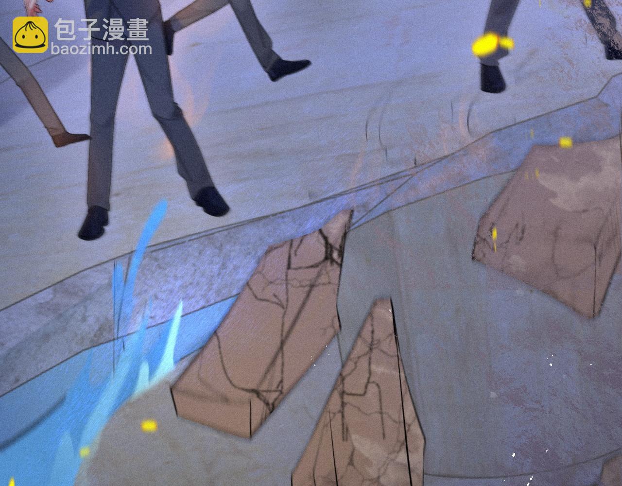 第44话 筹码(1/2)-第44话
