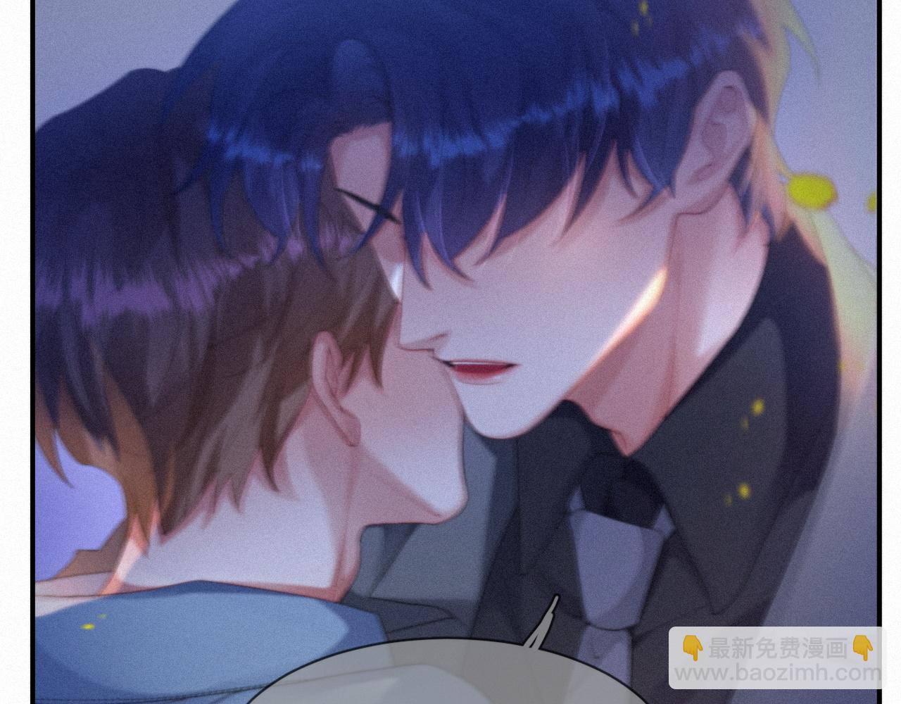 第44话 筹码(1/2)-第44话