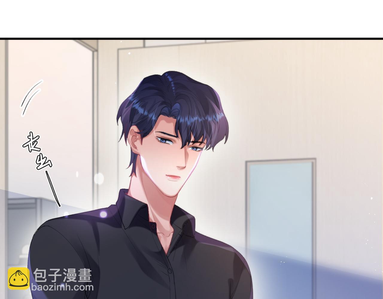 第52话 后遗症(1/2)-第52话