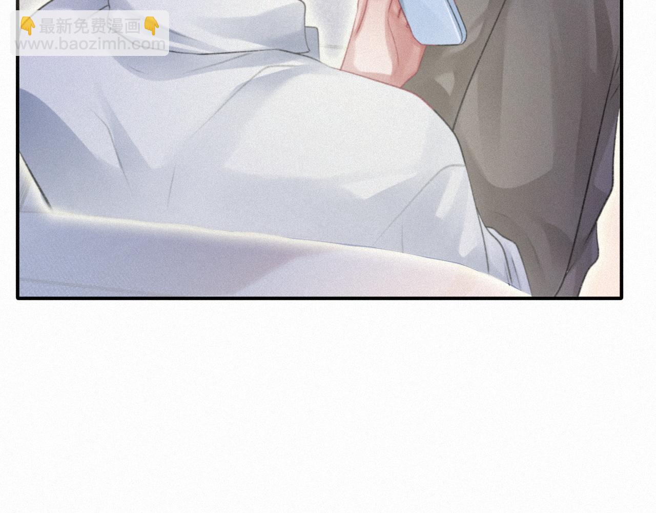 第8话 赌局(1/2)-第8话