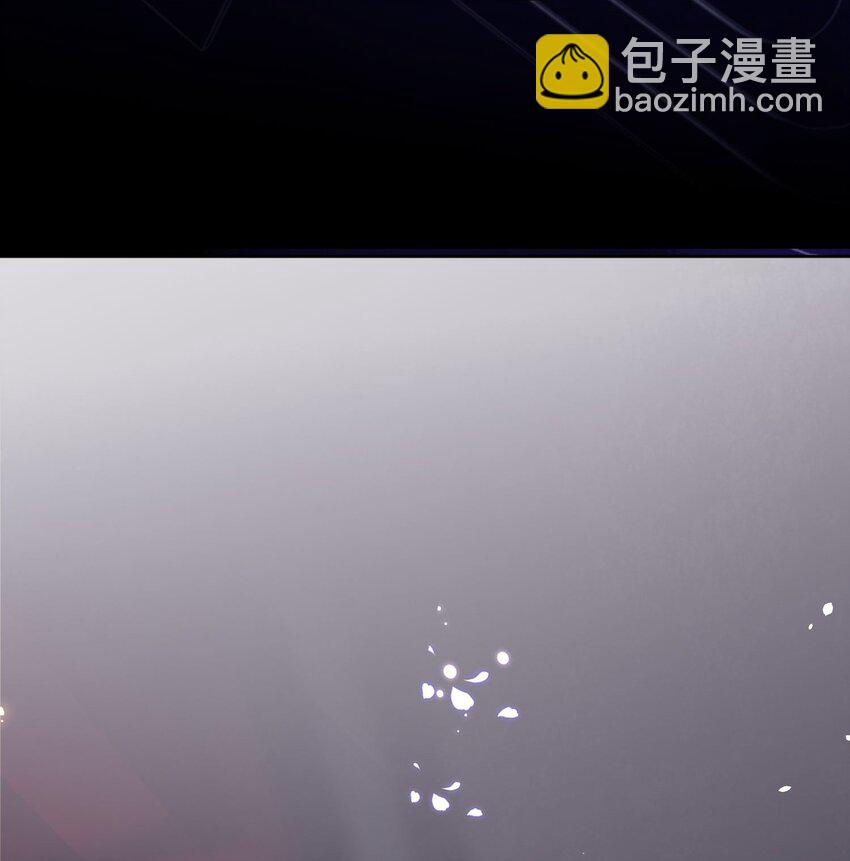 Track001 要对你的偶像有信心-第2话
