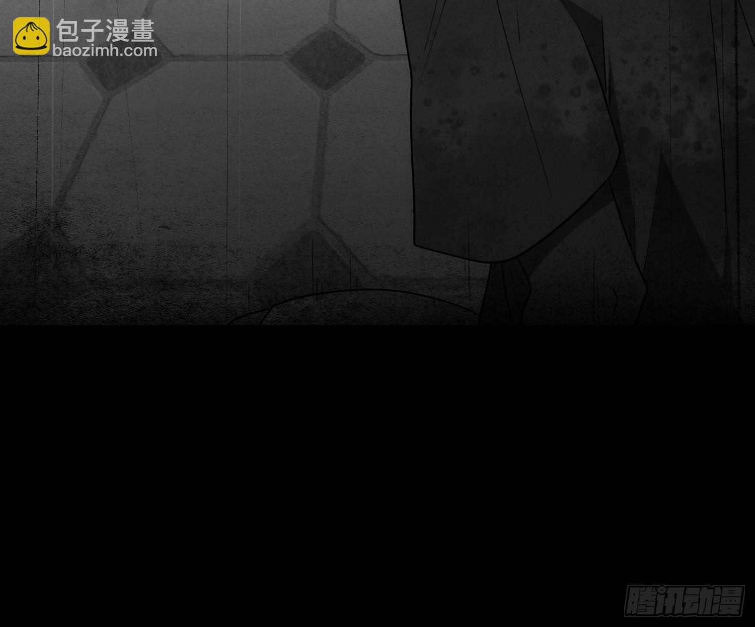 037-大事件！-第38话