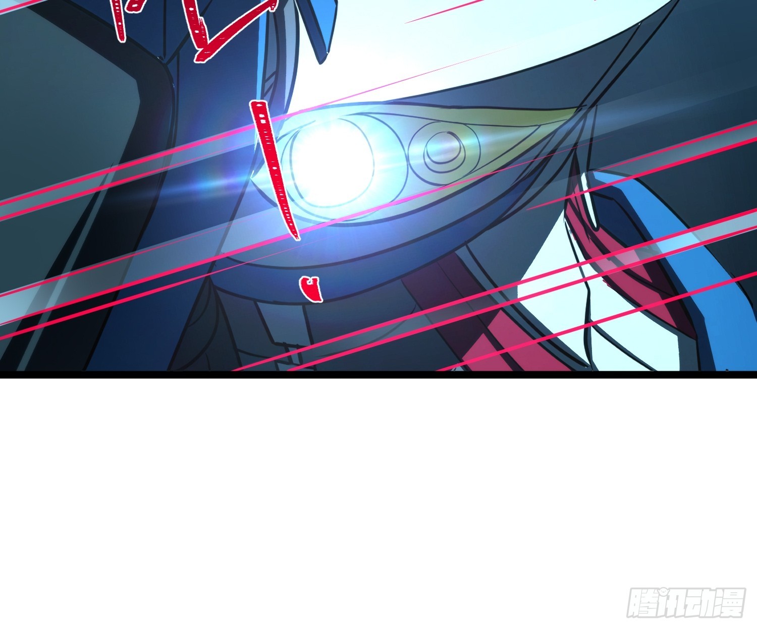 53-变故！-第54话