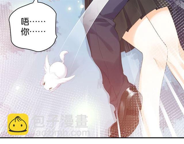 第9话 受挫(1/5)-第10话