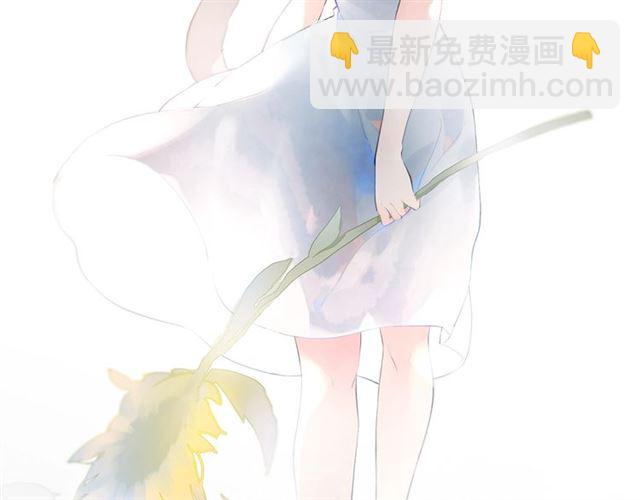 第9话 受挫(1/5)-第10话