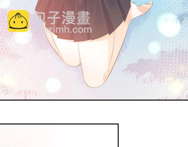 第9话 受挫(1/5)-第10话