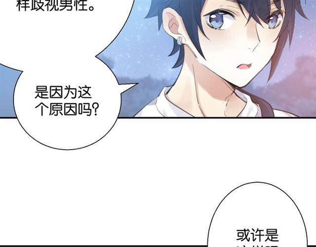 第9话 受挫(1/5)-第10话