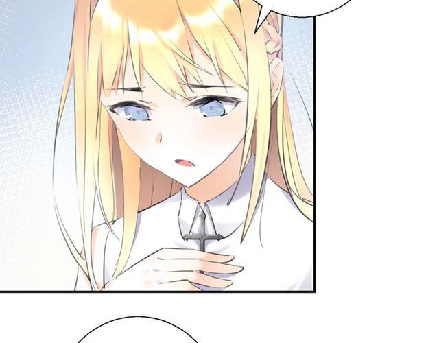 第9话 受挫(1/5)-第10话