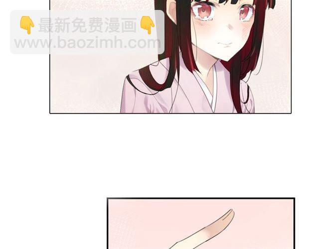 第11话 新的目标(1/4)-第12话