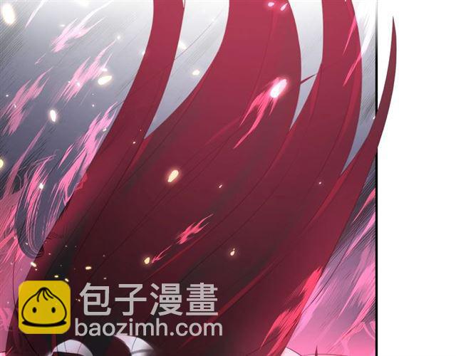 第17话 鬼人种(1/3)-第18话