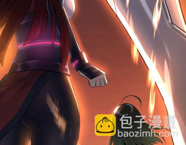第1话 变成衣服了？！(1/6)-第2话