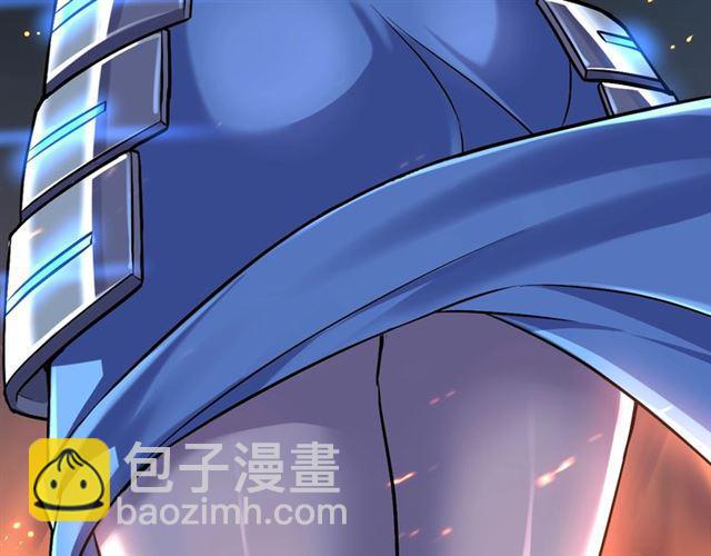 第1话 变成衣服了？！(1/6)-第2话