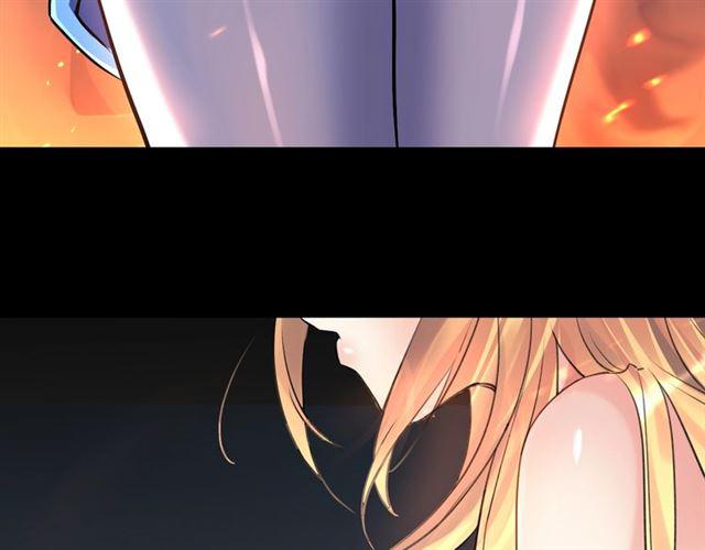 第1话 变成衣服了？！(1/6)-第2话