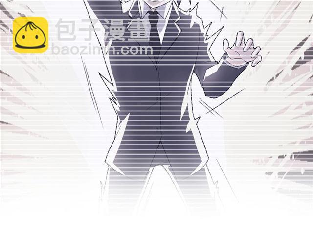 起源篇 第1话 我竟回到现世？(1/4)-第20话