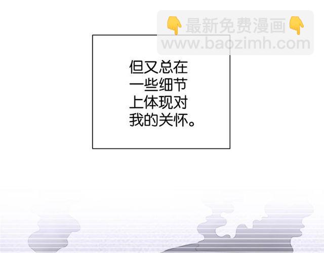 起源篇 第1话 我竟回到现世？(1/4)-第20话