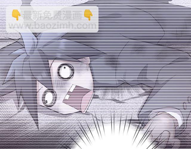 起源篇 第1话 我竟回到现世？(1/4)-第20话