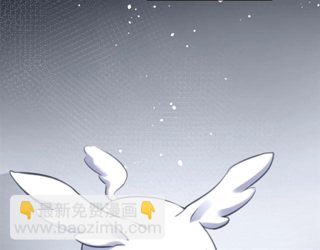 起源篇 第1话 我竟回到现世？(1/4)-第20话