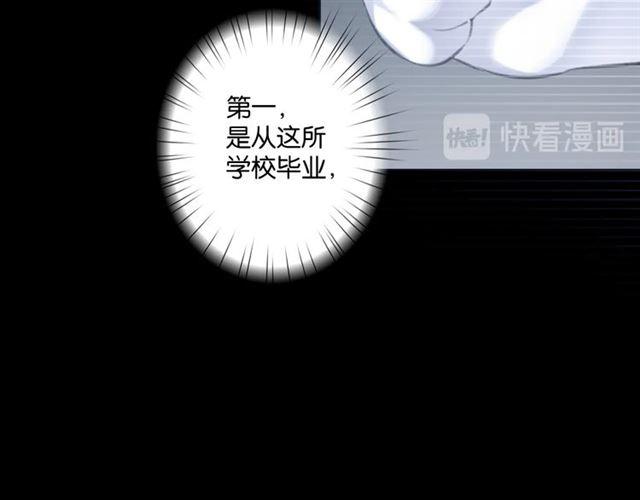 起源篇 第1话 我竟回到现世？(1/4)-第20话