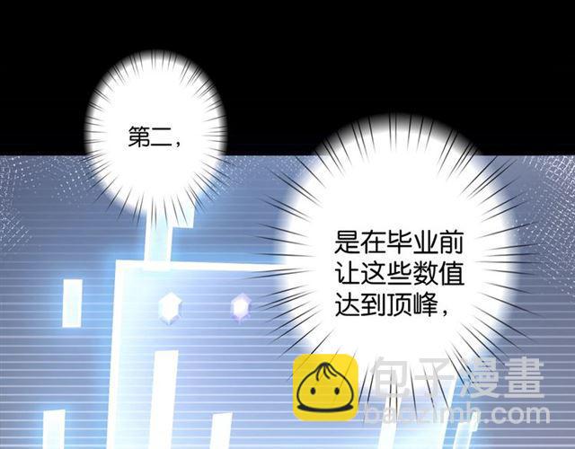 起源篇 第1话 我竟回到现世？(1/4)-第20话