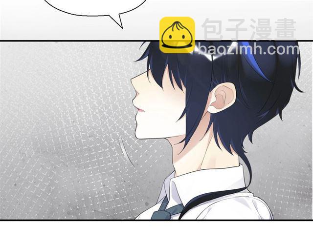 起源篇 第1话 我竟回到现世？(1/4)-第20话
