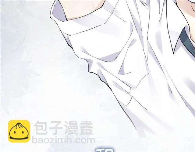起源篇 第1话 我竟回到现世？(1/4)-第20话