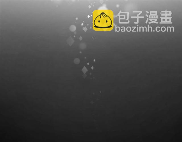 起源篇 第1话 我竟回到现世？(1/4)-第20话