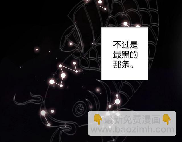 起源篇 第1话 我竟回到现世？(1/4)-第20话