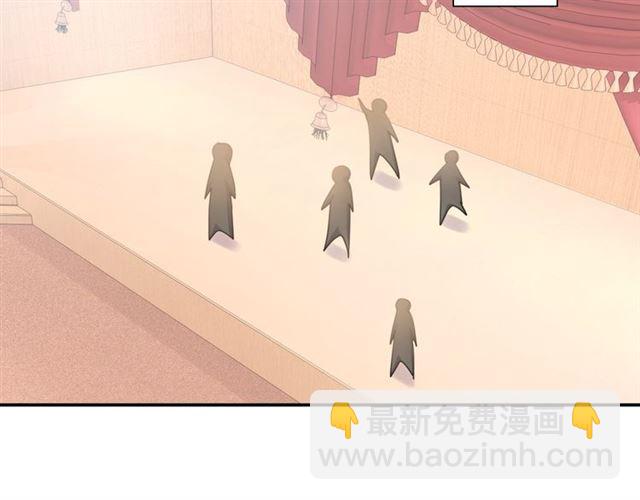起源篇 第3话 诺恩的难言之隐(1/3)-第22话