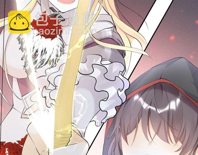 起源篇 第3话 诺恩的难言之隐(1/3)-第22话