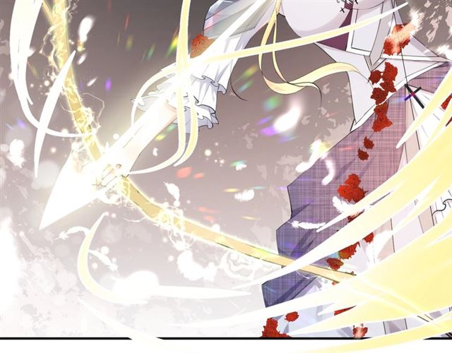 起源篇 第3话 诺恩的难言之隐(1/3)-第22话