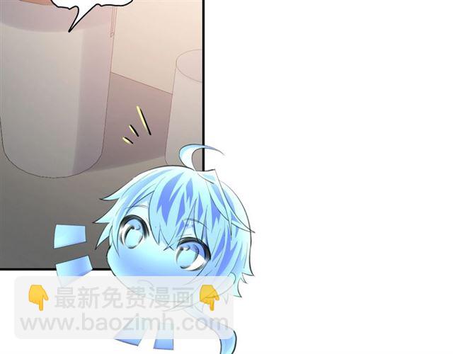 起源篇 第3话 诺恩的难言之隐(1/3)-第22话