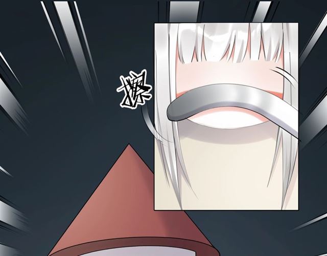 起源篇 第3话 诺恩的难言之隐(1/3)-第22话