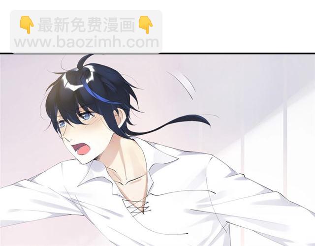 起源篇 第3话 诺恩的难言之隐(1/3)-第22话