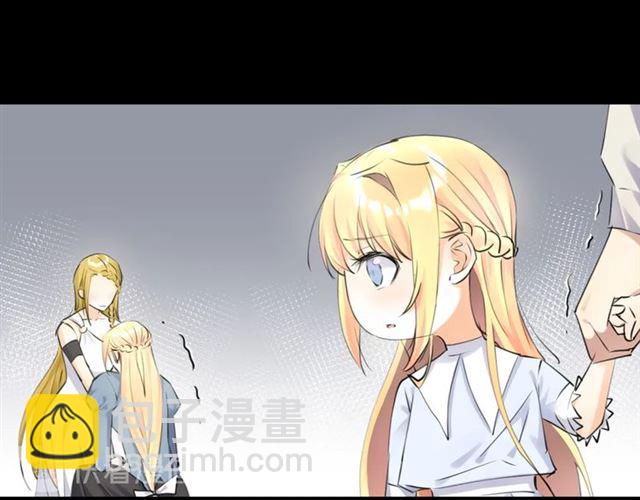 起源篇 第4话 和诺恩的约定(1/3)-第24话