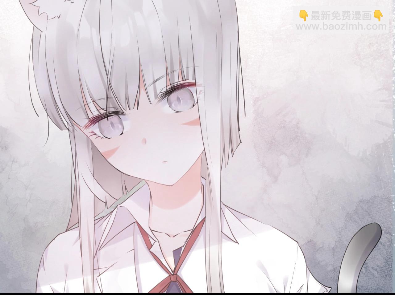 起源篇第6话 与这个世界的关联(1/3)-第26话