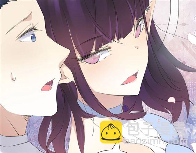 起源篇 第10话 未婚夫？(1/3)-第30话