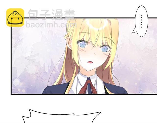 起源篇 第12话  误会升级！(1/3)-第32话
