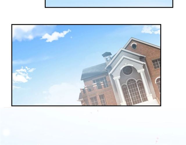 起源篇 第14话  眉来眼去？(1/3)-第34话