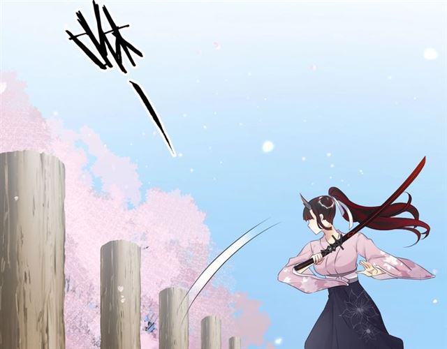 起源篇 第14话  眉来眼去？(1/3)-第34话
