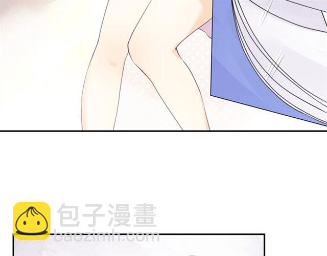 起源篇 第16话 身体的秘密！(1/3)-第36话